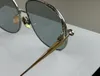 En högsta högsta original Dita -solglasögon till salu en Dita Arohz DTS Top Sunglass Mens Designer Sunglasses Frame Fashion Retro Luxury Brand Ey With Present Box Hfu Ojxu