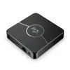 X98 플러스 TV 박스 스마트 TV 스틱 안드로이드 11 AMLOGIC S905W2 4G 32GB 64GB 2.4G5G 듀얼 WIFI 100M YouTube 미디어 플레이어 세트 상단 상자 x98plus