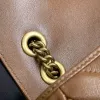 2021 NOVA s￩rie Microfiber Lining ombre Smags para WOMe A habilidade repentina Moda Interente Fetter Interior Zipper Sacos de Moda de Pocket 443497
