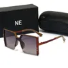 Дизайнеры солнцезащитные очки модные поляризованные солнцезащитные очки, устойчивые к ультрафиолетовым ультрафиолетовым ультрафиолетовым ультрафиоле22