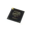 NEW Original Integrated Circuits ICs Field Programmable Gate Array FPGA EP4CE75F23C6N IC chip FBGA-484 Microcontroller