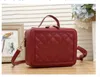 Woman Fashion bags handbag Shoulder Bags Shopping Satchels crossbody messenger bag leather envelope wallet totes Luxury designer purses backpack