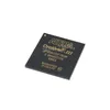 Nya original Integrated Circuits ICS Field Programmerable Gate Array FPGA EP4CGX22CF19C6N IC CHIP FBGA-324 MICROCONTROLLER