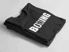 Camisetas masculinas de luta de boxe camiseta divertida para fãs de boxe presentes para homens e mulheres roupas de verão 100% algodão camiseta casual macia L230217