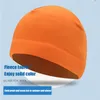 Casquette de cyclisme pour hommes et femmes, coupe-vent chaud, pour course à pied, Ski, moto, équitation, couvre-chef de vélo en plein air, vtt, hiver