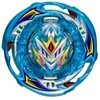 Spinning Top Original Toma Burst DB-202 01 Wind Knight Moon Bounce-6 Ultimate DB Quaddrive Booster vol. 30 230216