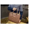 Портазы Прибытие бизнесмены Bag Bag