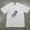 남자 티셔츠 디자이너 플러스 사이즈 짧은 슬리브 티셔츠 남성 여성 스웨트 셔츠 인쇄 tshirt tshirt cotton round 넥 풀오버 셔츠 4xl 5xl su7t