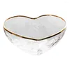 Bowls Bowl Bowlssauce Dish Serving Appetizer Salad Plate Dessert Heart Fruit Dipping Snack Prep Pasta Cereal Dinner Soy Clear Mixing