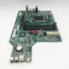 マザーボードB36H4-ADデスクトップマザーボードB360 LGA 1151 FOR TC-885 N50-600 P03-600