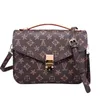 M40780/M41487 Pochette Borsa da donna Designer di lusso Borse da sera Borse metis Borse Lady Messenger Borsa a tracolla moda Louise Borsa vutton Borsa a tracolla viuton