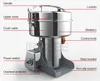 Stainless Steel Electric Coffee/Rice/Bean/Corn/Maize Mill Grinder /Grain Grinding Machine