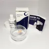 Gloednieuwe geavanceerde Rapid Reduction Serum Eye Serum Advanced Formula Anti Aging Serum Instant Wrinkle Remover voor gezicht 5 ml