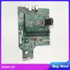 Schede madri B36H4-AD Scheda madre desktop B360 LGA 1151 per TC-885 N50-600 P03-600