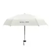 Parasol mini kobiety kieszeń mała anty UV Paraguas Sun Rain Windproof Light Solding Portable for Boy Girl 230217