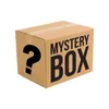 Andere Auto Electronics Blind Box Mystery Hoge kwaliteit Brandnieuw 100 Winnende willekeurige items Digitale elektronische auto -accessoires Game Con DHCPX