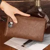 designer wallets mens designer purse women designer handbags wallets portefeuille pour homme women men leather bag fashion bags lu2763