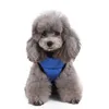 Vêtements pour chiens hiver vêtements pour animaux de compagnie chaud grand manteau chiot vêtements imperméable gilet veste pour petits moyens grands chiens arrivés