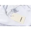 メンズフーディーズスウェットシャツは暖かい獣医を保持する男性女性ヴィンテージ衣料レターサイン秋の冬のドローストリングクラシックVTMカジュアル230216