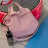 Lu Yoga Handbag Yogaバッグ