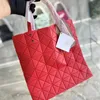 Pink Sugao Women Women Bags حقيبة اليد حقيبة ركاب حقيبة Luxurys مصممي Shoudler Bag أعلى جودة حقيبة تسوق كبيرة السعة 2 الحجم WXZ-0216-130