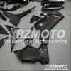 KIT ACE Carenatura in fibra di carbonio per il trasferimento dell'acqua Carene per moto per Aprilia RS125 200602007 anni Una varietà di colori NO.VV118