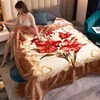 Comfortable Skin Friendly Blanket Home Soft Blankets Adults Kids Carpet Home Textiles Beddings Supplies With mutil Colors