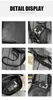 Cüzdan Tasarımcı Tasarımcı Çanta Kare Telefon Çanta Kart Tutucular Çanta Mini Messenger Moda Pu Çantalar Omuz Kayışı Çanta Crossbody Cüzdanlar Toptan Çanta