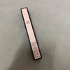 brand lipgloss LIQUID MATTE LIP COLOUR TRANSFER PROOF lipstick