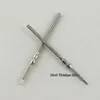 Watch Repair Kits Tools & Fit 2813 Movement Steel Stem Crown Kit Of Parts Spare PartsRepair Hele22