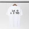 Men's T-shirts Designer Shirt Print Trendy Trend Basic Casual Fashion Loose Short T-shirt Half Sleeve Tee Asian Size S-5xl