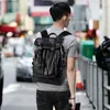 Plecak plecak dla plecaków laptopa plecaki dla nastolatków szkolne torba luksusowa designer