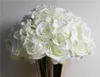 Flores decorativas Spr Spring-!