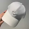 Kvinnor Caps Designer Bucket Hat Beanie Mens Hatts Baseball Cap Casquettes knäppa tillbaka fyra säsonger Fisherman Sunhat Unisex Outdoor Casual Fashion 9 Models Trucker Hats