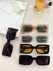 Men Sunglasses For Women Latest Selling Fashion Sun Glasses Mens Sunglass Gafas De Sol Glass UV400 Lens With Random Matching Box 30029