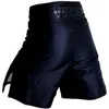 Herren-Shorts, Herren-Shorts, 2019, VSZAP Marke, Fitness, Workout-Shorts, MMA, Muay Thai, Kampf, Muskeltraining, Herren-Shorts, Polyester, schnell trocknend, Z0216