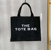 Alışveriş Çantaları Tote Çanta Pvc İki Parçalı Lady Ünlü Tasarımcı Serin Pratik Kapasite Sade Çapraz Vücut Omuz Çantaları Kadınlar Harika