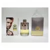 Incense Premierlash Brand Men Per 100Ml Wanted Fragrance Eau De Toilette Long Lasting Smell Man Parfum Spray Drop Delivery Health Be Dhnwp