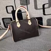 Lüks el çantası tasarımcıları lüks omuz çantaları klasik mini tote nano boston çantaları bayan messenger çanta telefon çantası moda çanta nano yastık omuz çantası çanta