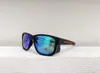 نظارات شمسية للنساء للنساء آخر مبيعات الأزياء أشعة الشمس رجال Gafas de sol Glass UV400 مع صندوق مطابقة عشوائي 07W