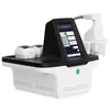 RF Body Machine Liposonix Cartridges Face Coade Clombing UltraScount Scanner Lipo Hifu Beauty Machine Liposunic Device