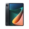 オリジナルXiaomi Mi Pad 5タブレットPCスマート6GB RAM 128GB 256GB ROM Snapdragon 860 Octa Core Android 11インチ120Hz 2.5K LCDディスプレイ13.0MP AI FACE ID 8720MAHタブレットコンピューター