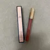 brand lipgloss LIQUID MATTE LIP COLOUR TRANSFER PROOF lipstick