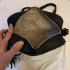 Projektanci moda damska torba znane marki wieczorowe torby na ramię luksusowa torebka z frędzlami SOHO panie liczi profilowe frędzle torebki Lady listonoszka 308364