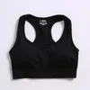 Summer Yoga Underwear Grils Sports Bras Casual Running Fitness Classes Breattable Gym Clothing