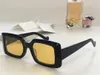 Herren-Sonnenbrille für Damen, neueste Mode, Sonnenbrille, Herren-Sonnenbrille, Gafas de Sol, Glas, UV400-Linse, mit zufällig passender Box 30029