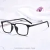サングラスフレームGMEI男性と女性のための光学眼鏡フレーム