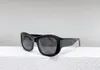 Men Sunglasses For Women Latest Selling Fashion Sun Glasses Mens Sunglass Gafas De Sol Glass UV400 Lens With Random Matching Box 498