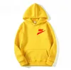 Nieuwe heren Hoodies herfst winter sweatshirts print streetwear hoodies heren mode tracksuit