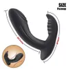 Female vibrator, false penis, wireless remote control underwear, clitoral stimulation, G-spot massager, sex toy, masturbation, vibration toy ZD110